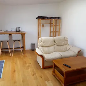  Séjour chez l'habitant Les Quatres Vents